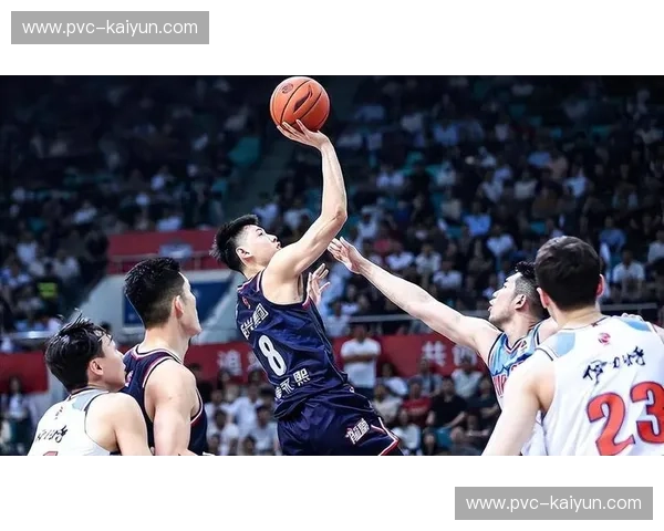 CBA直播全揭秘：畅享篮球精彩瞬间的最佳选择