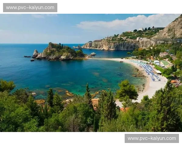 墨尔本胜利vs悉尼FC：一场激情碰撞，一场蓝色与红色的巅峰对决