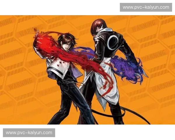 火箭vs国王全场录像：一场火星撞地球的史诗对决，不容错过的篮球盛宴！