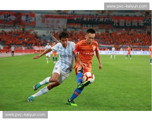 江苏苏宁vs鲁能：绿茵场上的恩怨情仇，荣耀与梦想的巅峰对决